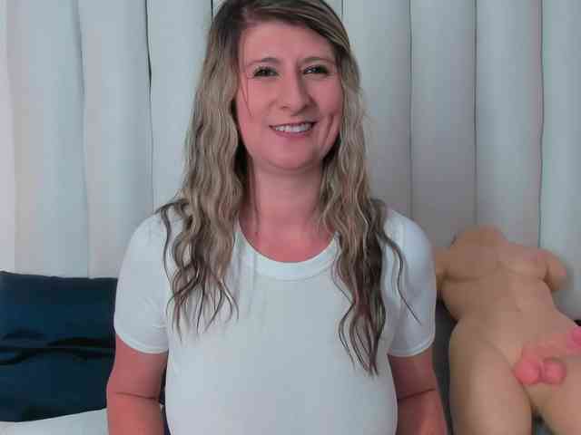 victoriaqueen2 webcam