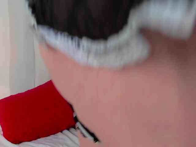 victoriaqueen2 webcam