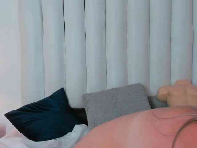 victoriaqueen2 webcam