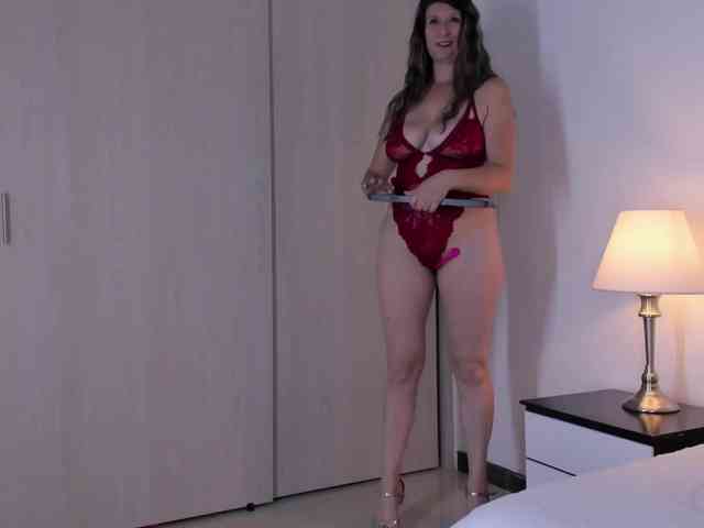victoriaqueen2 webcam