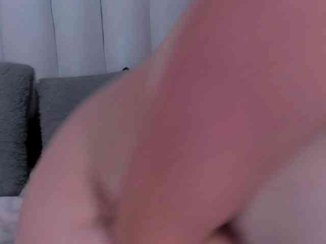 victoriaqueen2 webcam