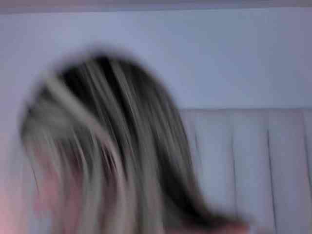 victoriaqueen2 webcam