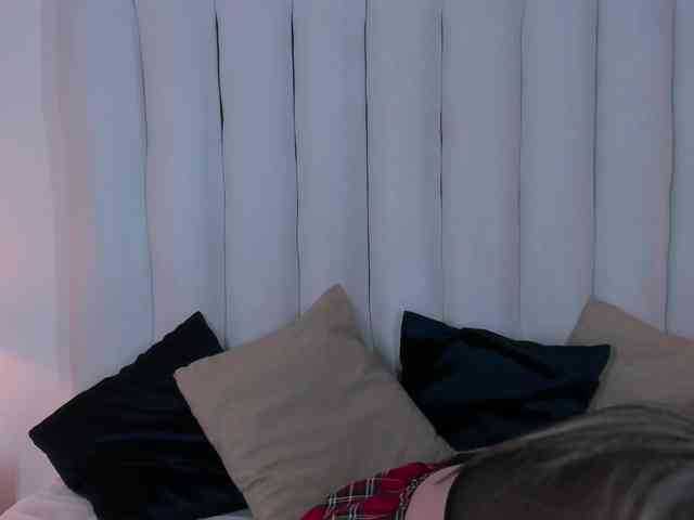 victoriaqueen2 webcam