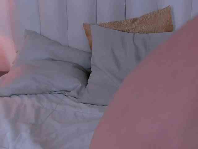 victoriaqueen2 webcam