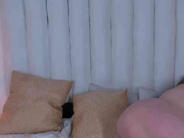 victoriaqueen2 webcam