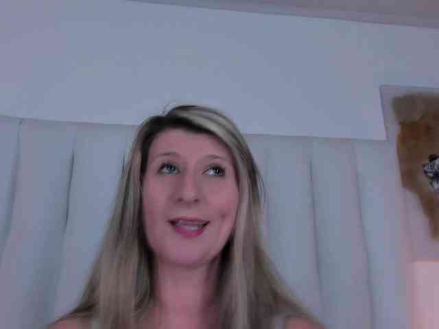 victoriaqueen2 webcam