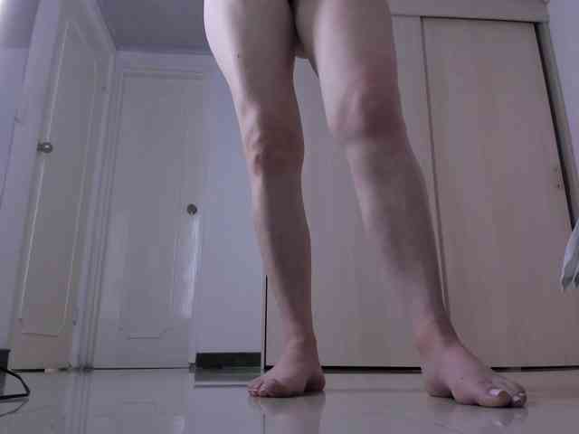 victoriaqueen2 webcam