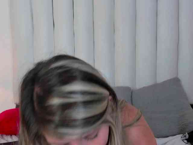 victoriaqueen2 webcam