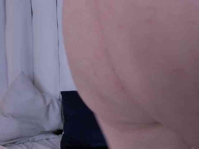 victoriaqueen2 webcam
