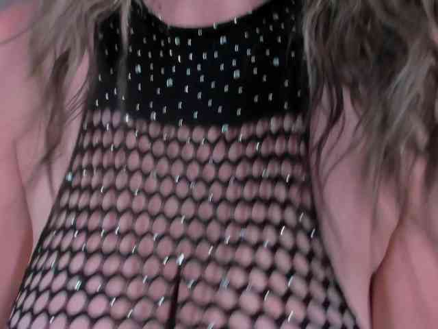 victoriaqueen2 webcam