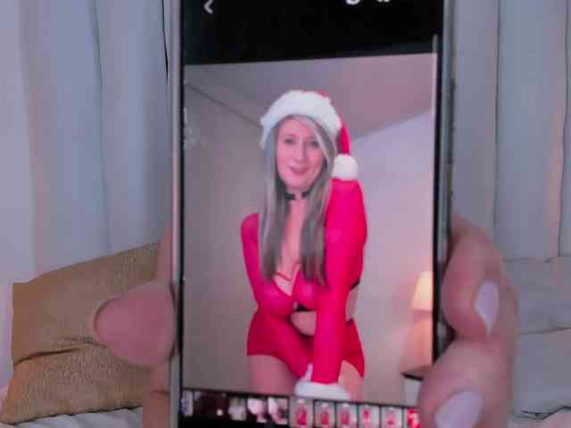 victoriaqueen2 webcam