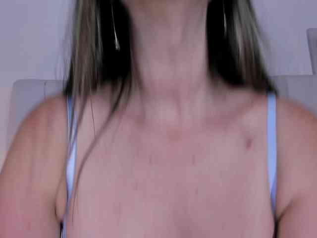 victoriaqueen2 webcam