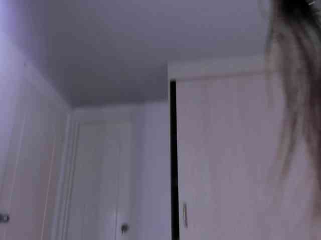 victoriaqueen2 webcam