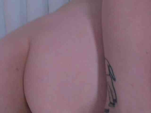 victoriaqueen2 victoriaqueen2