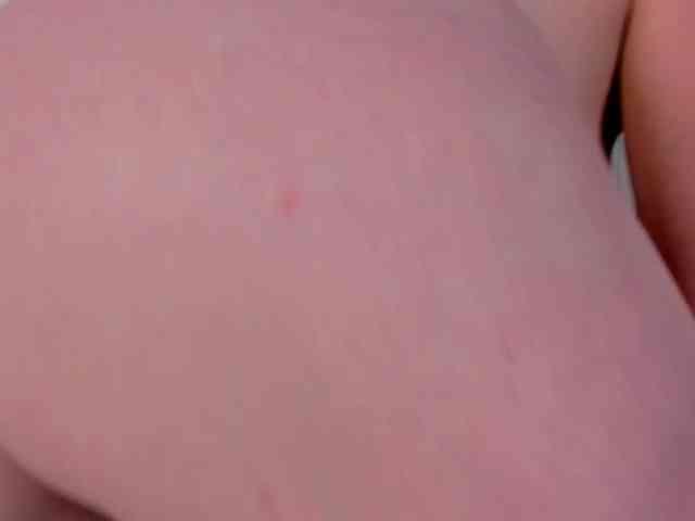 victoriaqueen2 webcam