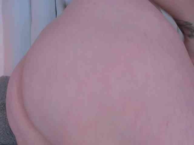 victoriaqueen2 webcam