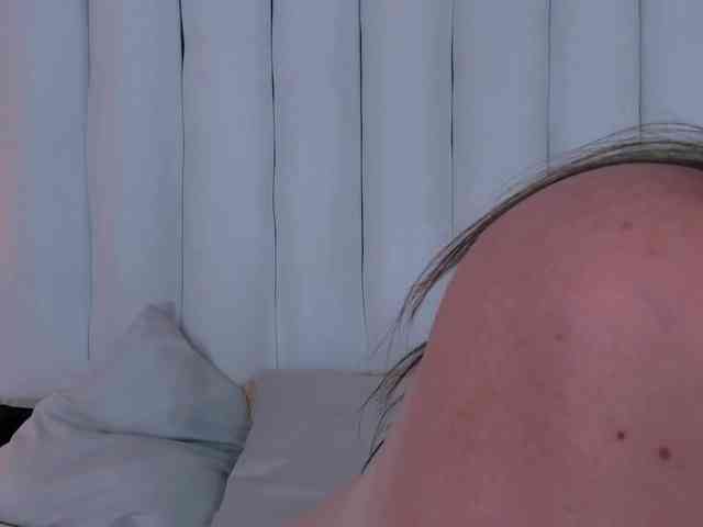 victoriaqueen2 victoriaqueen2