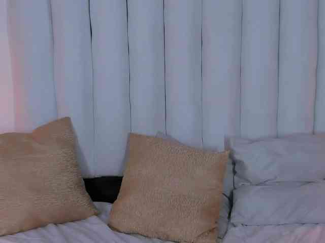 victoriaqueen2 webcam