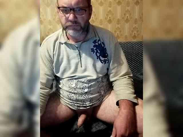 vlapav Live Webcam on BongaCams