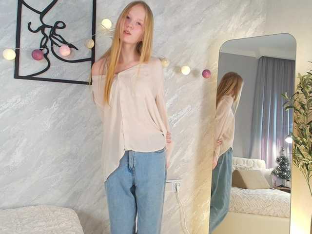 LiandraNelson's BongaCams show and profile