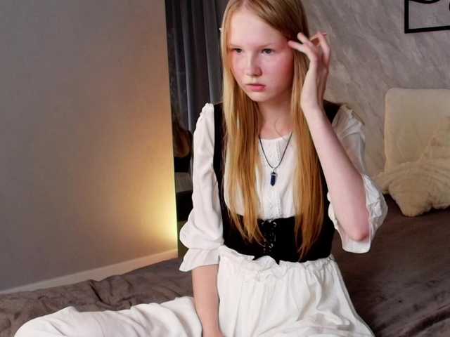 LiandraNelson