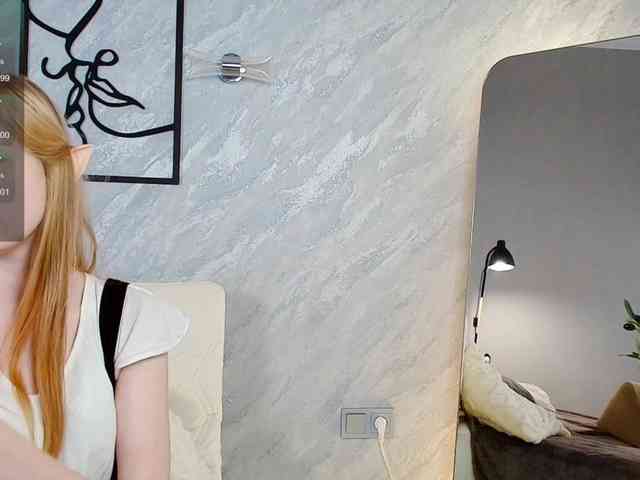 LiandraNelson LiandraNelson