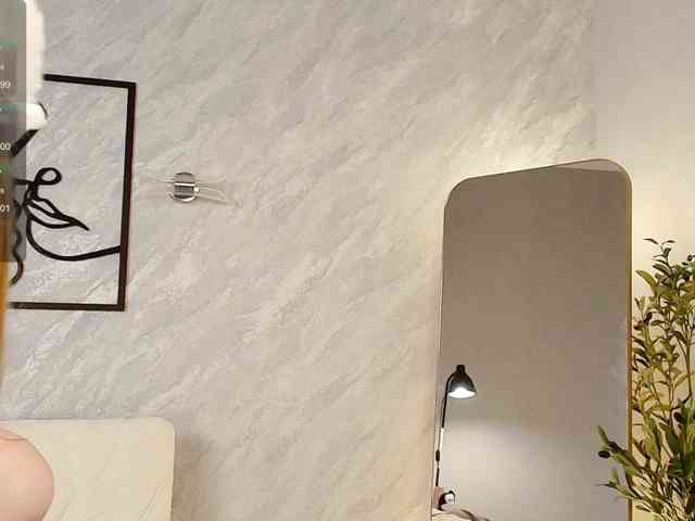 LiandraNelson LiandraNelson