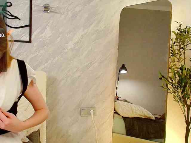 LiandraNelson LiandraNelson