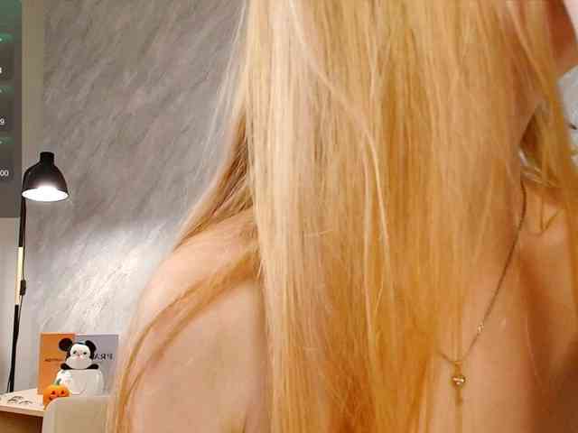 LiandraNelson LiandraNelson