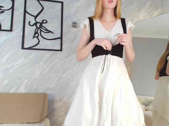 LiandraNelson LiandraNelson