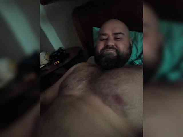 Lomles1
