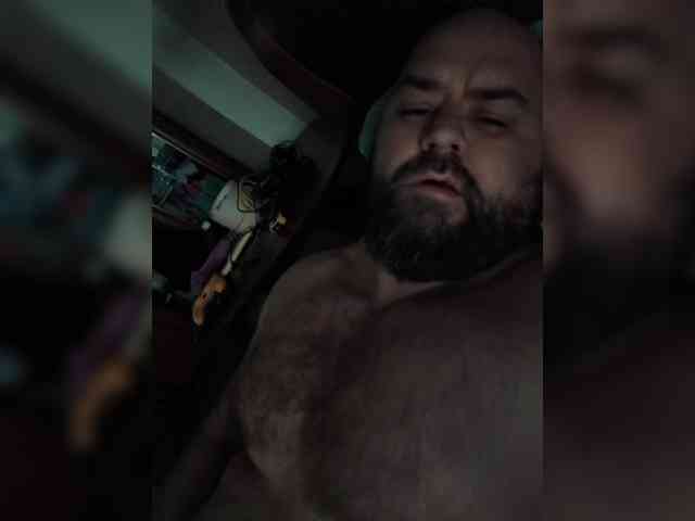 Lomles1