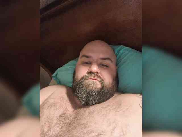 Lomles1 Live Webcam on BongaCams