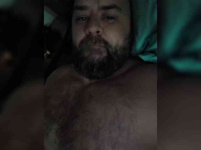 Lomles1