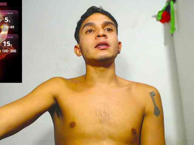 angel-latinboy-1