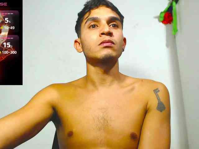 angel-latinboy-1