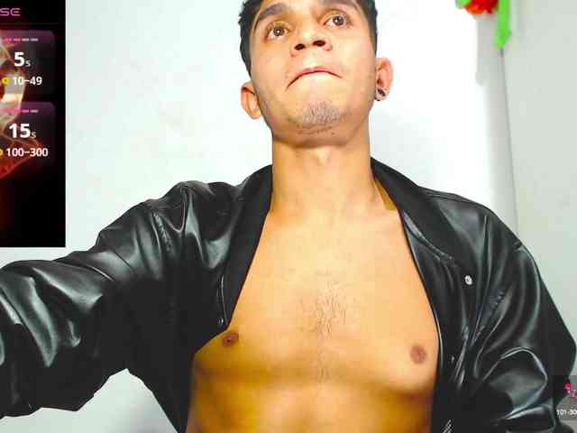 angel-latinboy-1