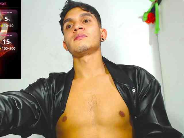 angel-latinboy-1