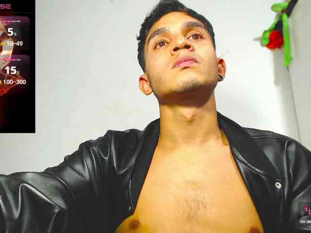 angel-latinboy-1