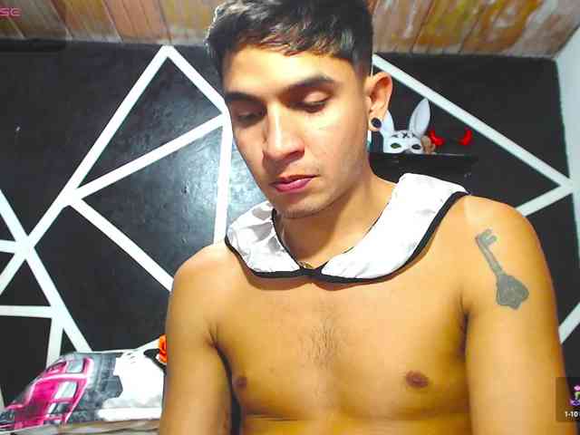 angel-latinboy-1
