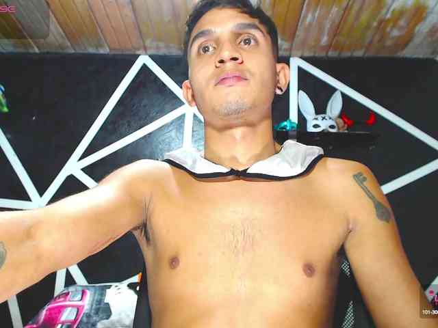 angel-latinboy-1