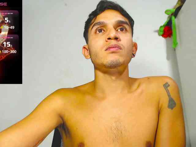 angel-latinboy-1