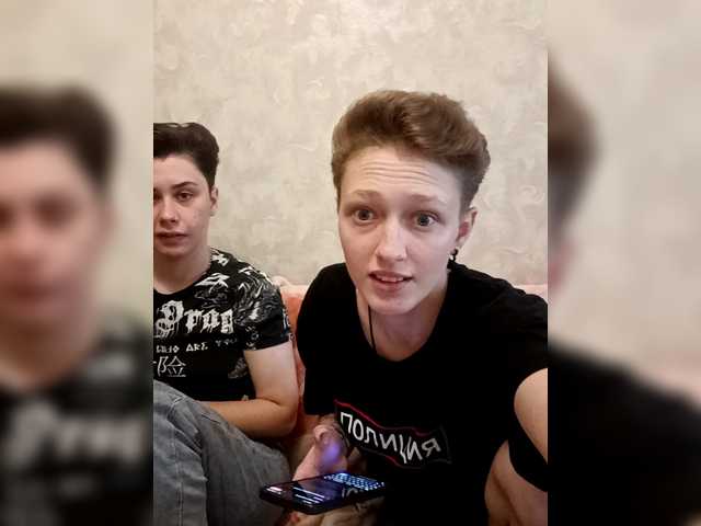 LiveWith-Me