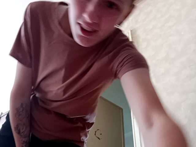 LiveWith-Me