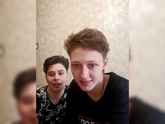 LiveWith-Me
