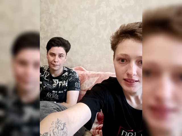 LiveWith-Me