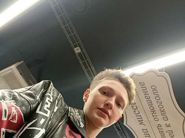 LiveWith-Me