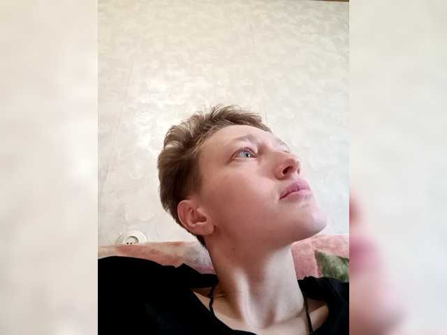 LiveWith-Me