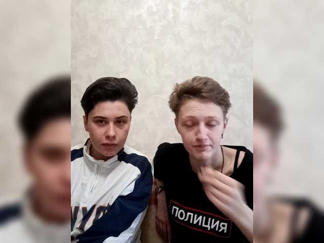 LiveWith-Me from BongaCams is Freechat