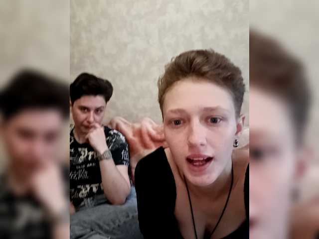 LiveWith-Me